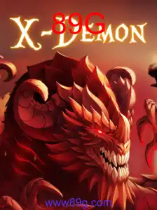 XDemon