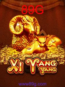 XiYangYang